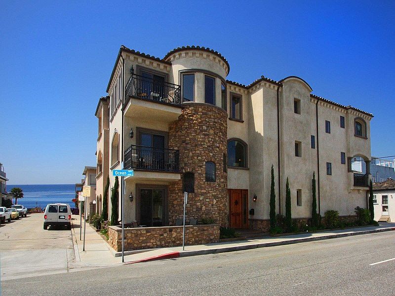 1st image of 3633 E Ocean Blvd