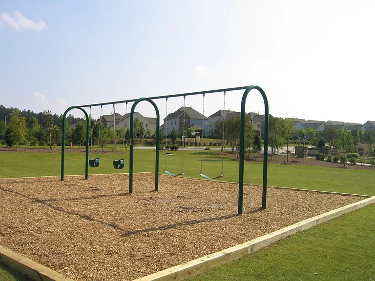 Swing