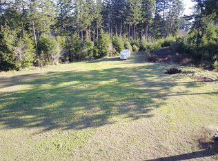 1330 Seacrest Ln, Brookings, OR 97415