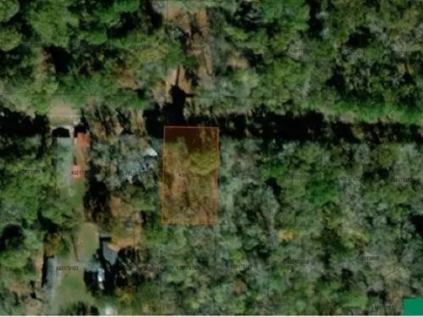 976 Balmorea Dr, Bullard, TX 75757