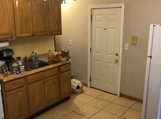 24-23 29th St #1F, Astoria, NY 11102