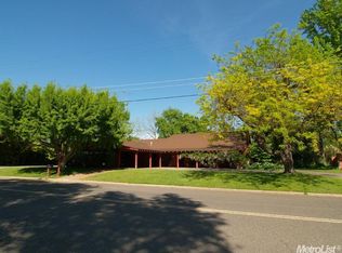 3520 Wycliffe Dr, Modesto, CA 95355