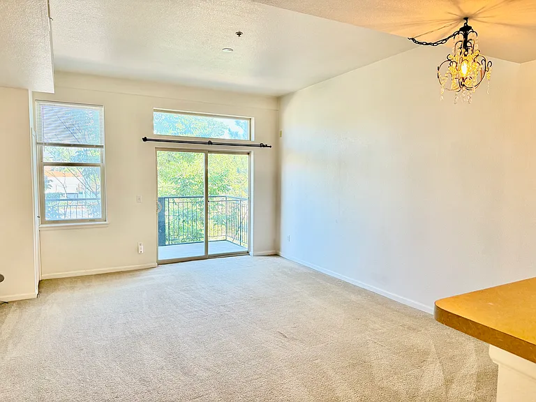7931 W 55th Ave #216 — Photo 6