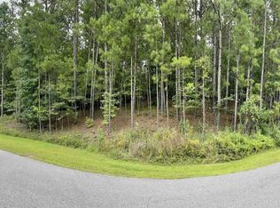 303 Baron Dr #14, Chelsea, AL 35043