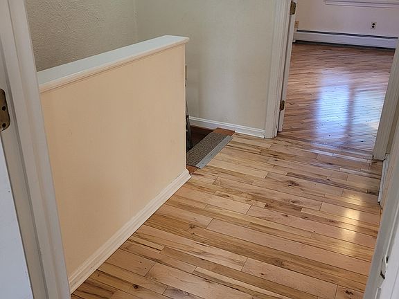 4th image of 54 Westgate Rd