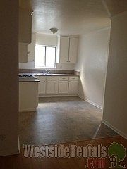 1st image of 5816 Waring Ave APT 214