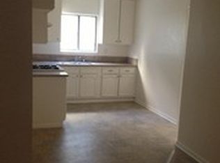 5816 Waring Ave APT 214, Los Angeles, CA 90038