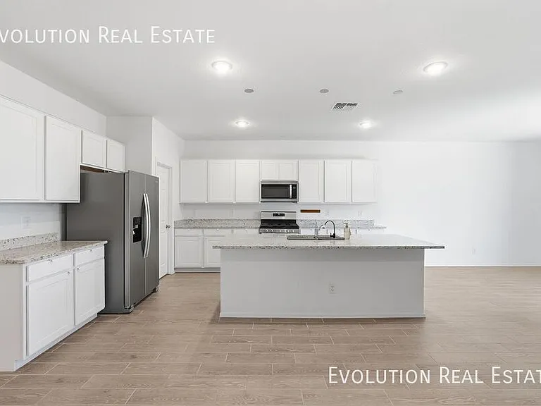 11852 N Stanton Ct — Photo 11