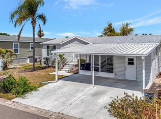 211 S Port Royal Ln #523, Apollo Beach, FL 33572