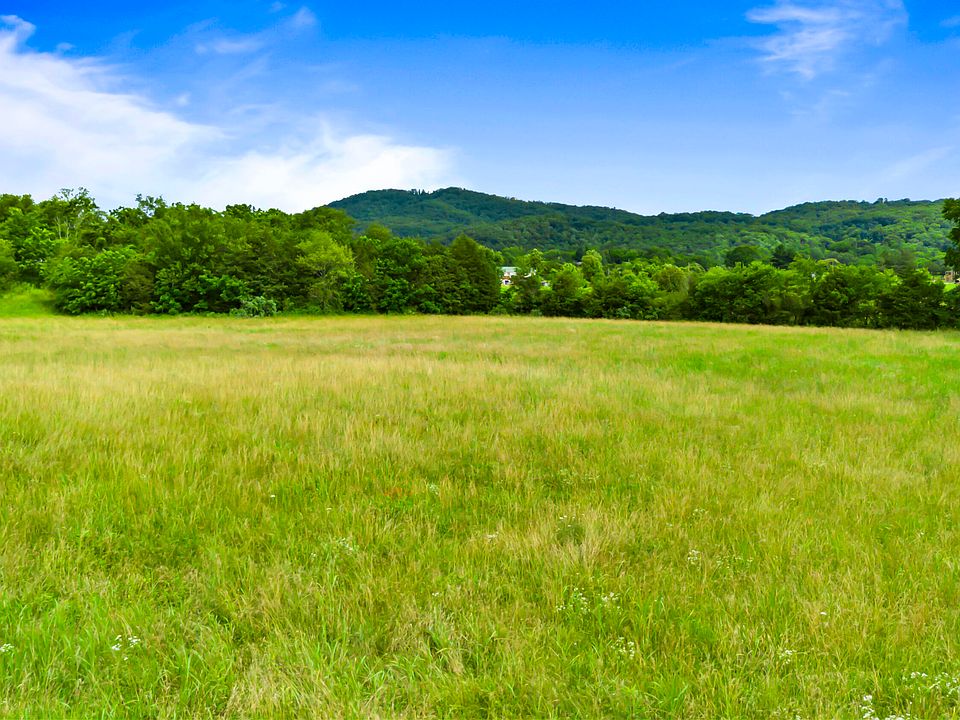 1st image of Old Middlesboro Hwy