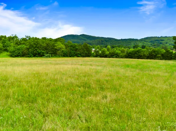 Old Middlesboro Hwy, Lafollette, TN 37766