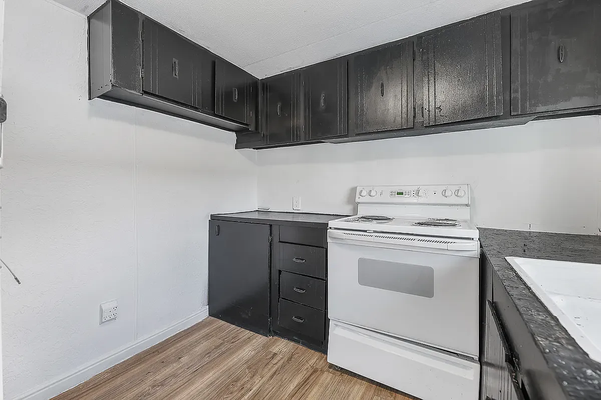 1 bed, $500 — Photo 4