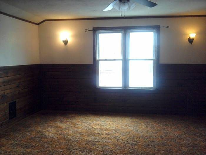 2nd image of 171 5th St