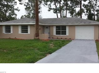 18624 Orlando Rd, Fort Myers, FL 33967