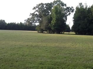 391 Dock Rd, Greenville, AL 36037