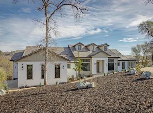 2085 Secluded Ct, Auburn, CA