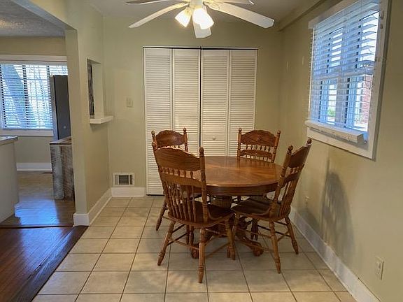 4th image of 5569 Hidden Harbor Dr