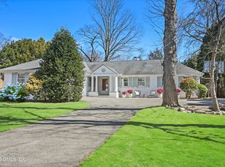 35 Druid Ln, Riverside, CT 06878