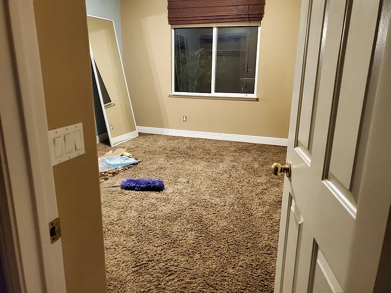 25332 Clear Canyon Cir — Photo 6