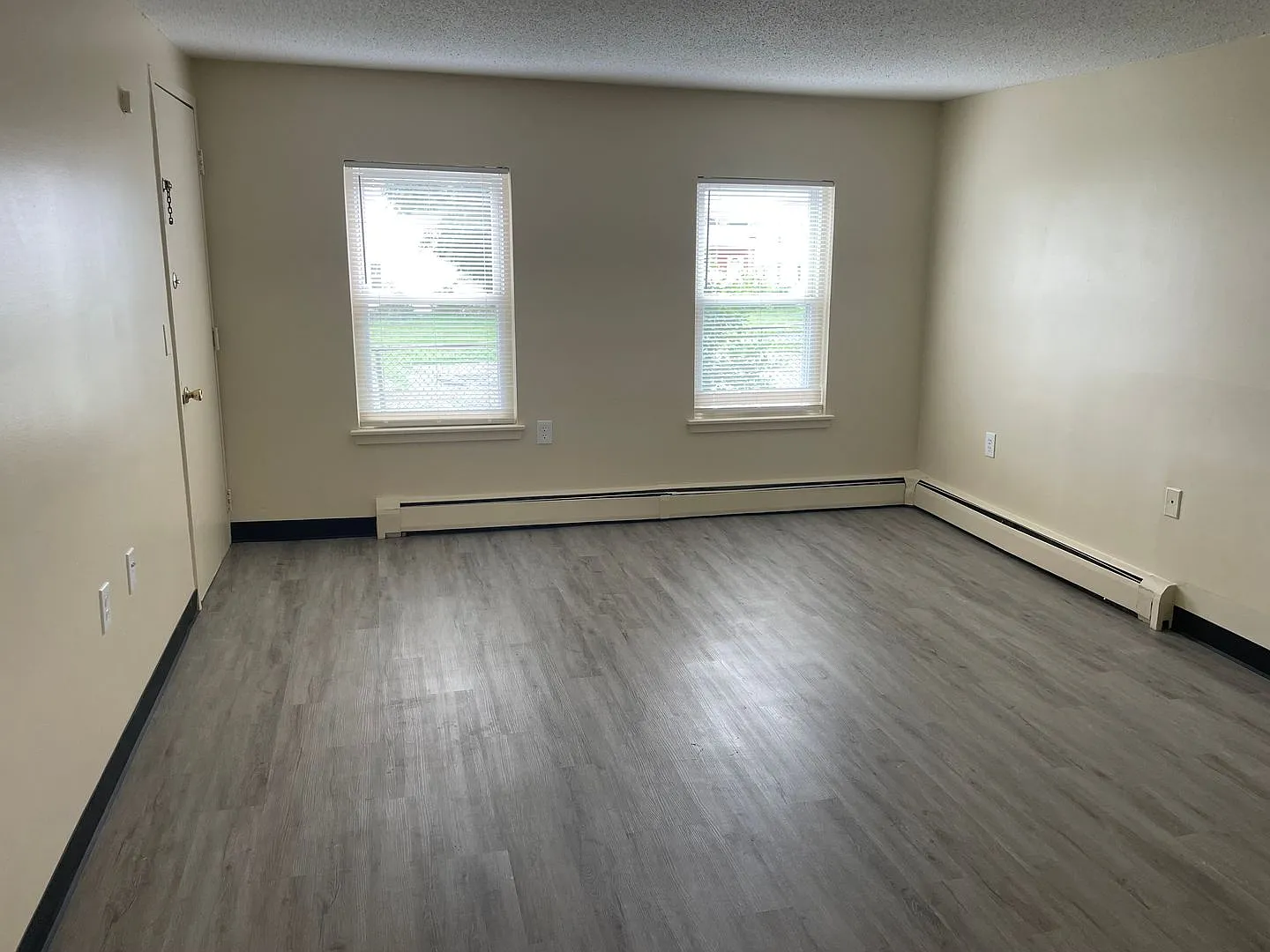 30 Cowden Street — Photo 4