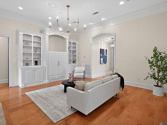 5th image of 6735 Rue Bocage