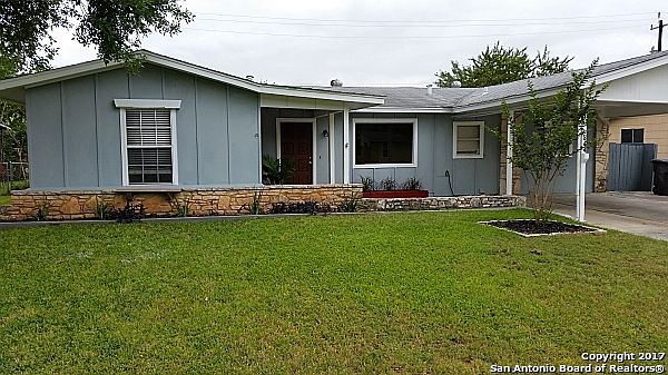 1st image of 6844 Cedarwood Ct