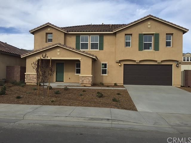 1st image of 30330 Powderhorn Ln