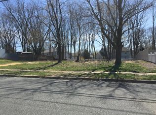 19 Vermont Ave, Jackson, NJ 08527