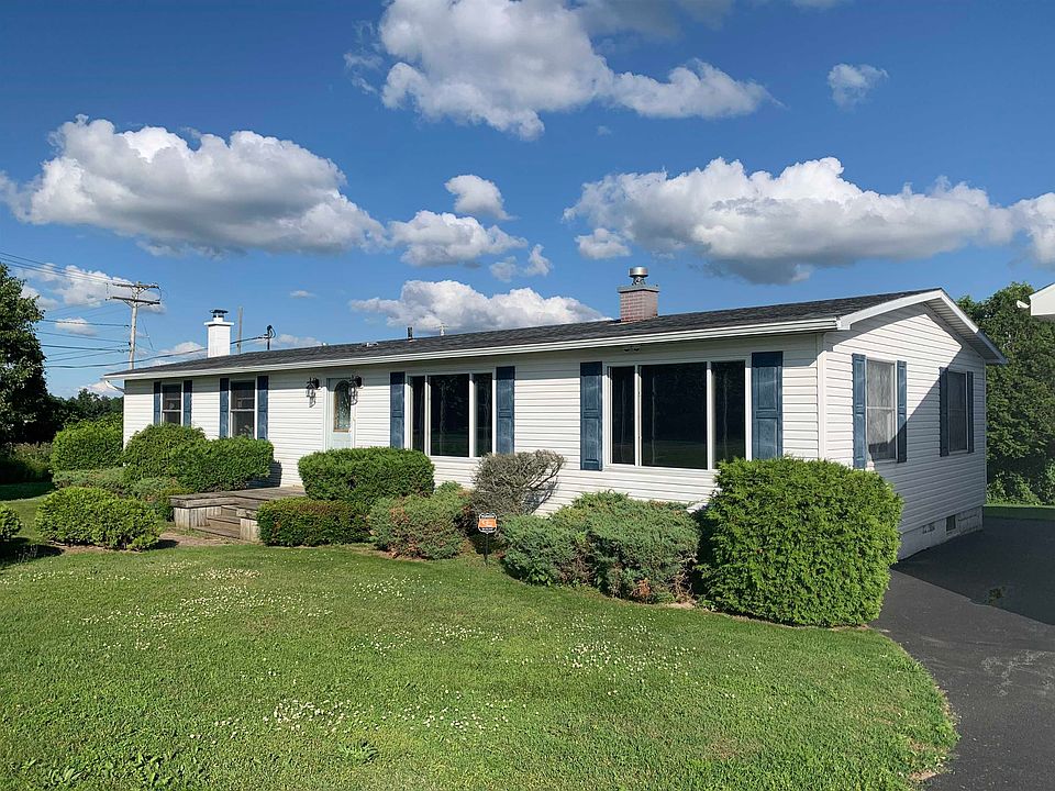 6238 County Route 10, Lisbon, NY 13658 MLS 47538 Zillow