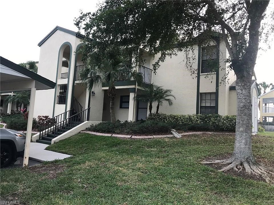 1st image of 17150 Ravens Roost APT 5