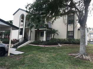 17150 Ravens Roost APT 5, Fort Myers, FL 33908