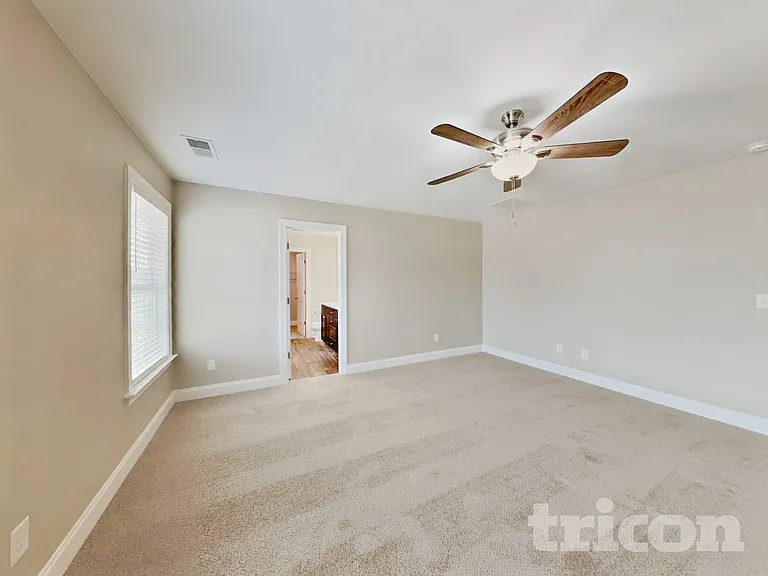 54 Jonalker Ct — Photo 7