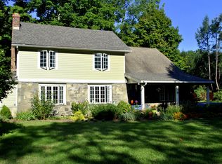 20 Linden Ave, Red Hook, NY 12571