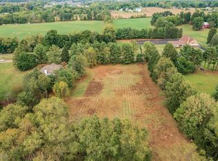 8742 Mudbrook St NW, Massillon, OH 44646
