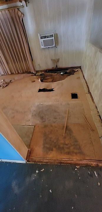 1st image of 312 Snook Ct