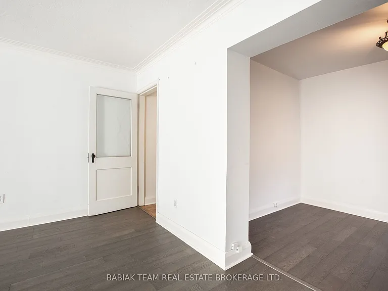 871 Millwood Rd #56 — Photo 19