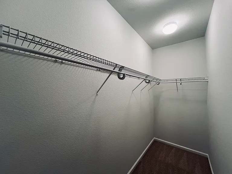 3690 Branding Iron Pl — Photo 9