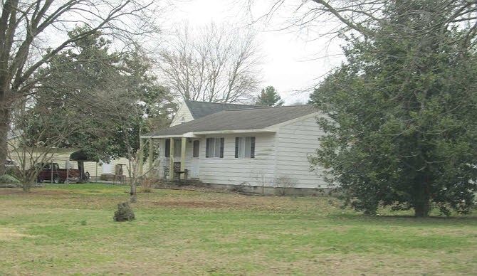 2nd image of 7218 W Ranier Dr