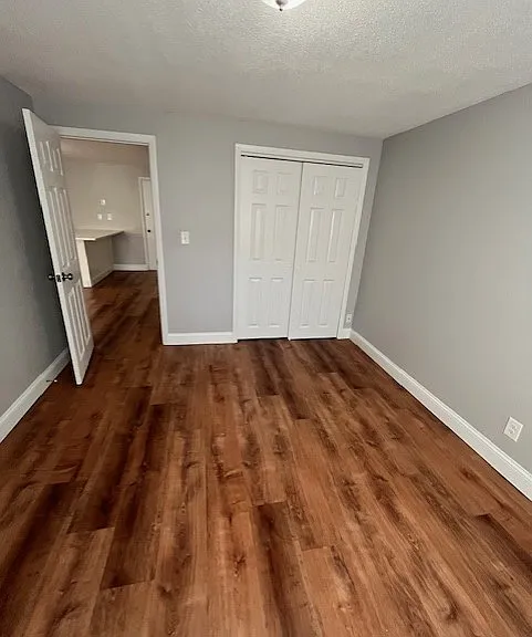 121A Littleton Rd #12 — Photo 6