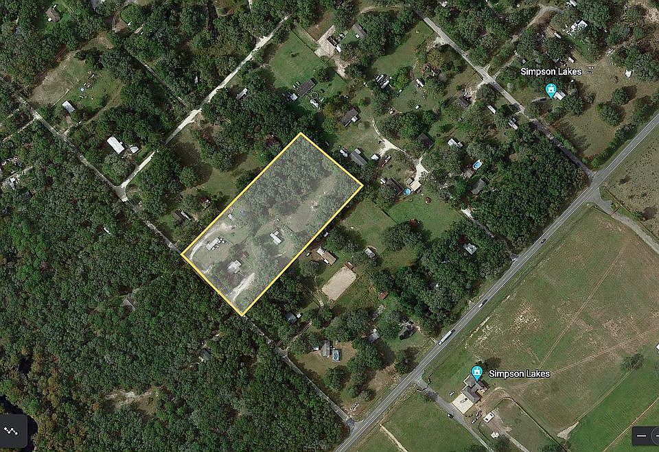 1st image of 33133 Ranch Rd