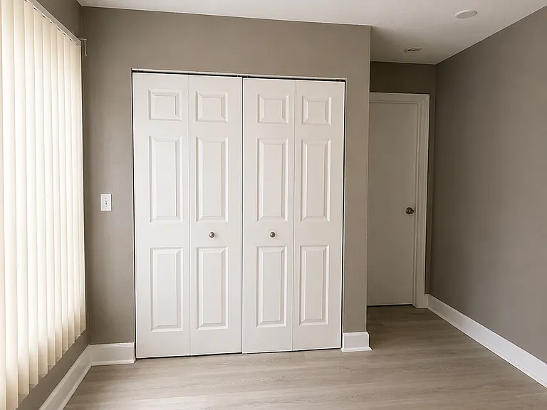 5124 Conroy Rd #1-17 — Photo 32