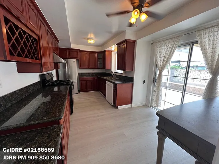 601 Camino Grove Ave — Photo 3