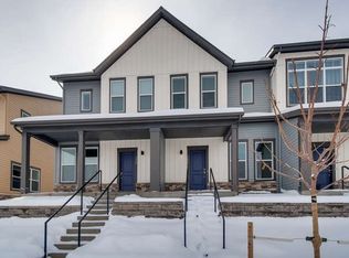 586 Discovery Pkwy, Superior, CO 80027