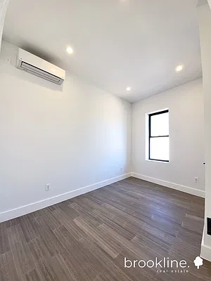 Rented by Suzuki Capital LLC | media 6