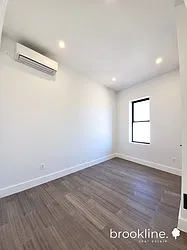 Rented by Suzuki Capital LLC