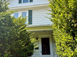 47 N Prospect St, Burlington, VT 05401