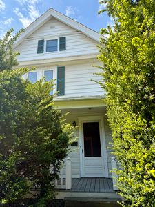 47 N Prospect St, Burlington, VT, 05401