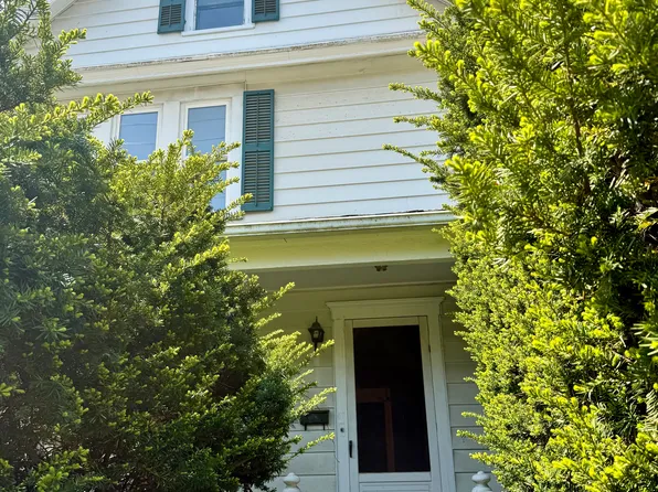 47 N Prospect St, Burlington, VT 05401