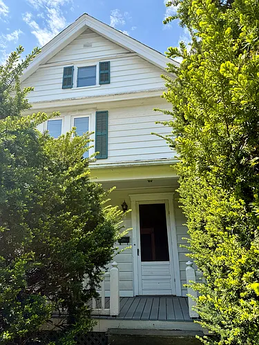 47 N Prospect St Photo 1