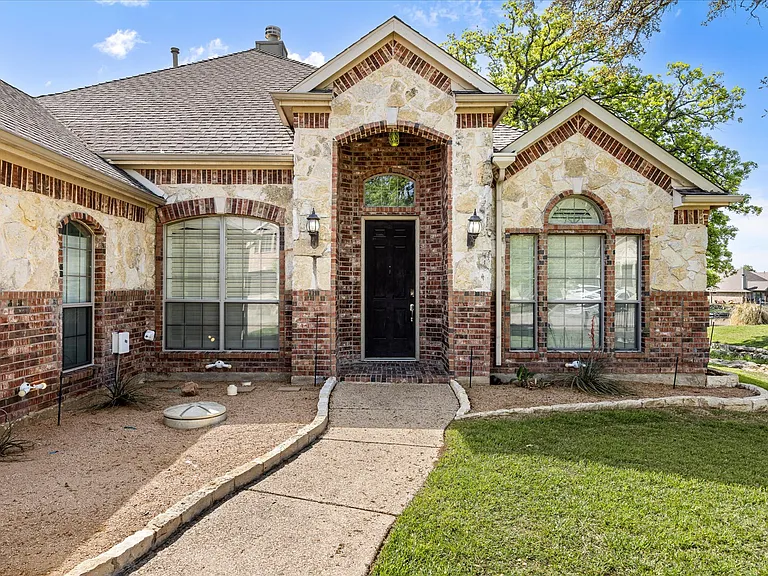 12245 Fairway Meadows Dr — Photo 3